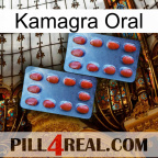 Oral Kamagra 05